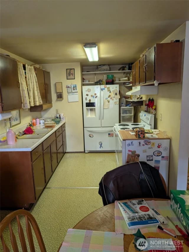 Property photo for 16959 Se 255th Place, Covington photo 5