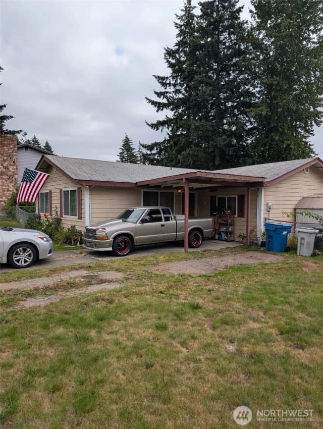 Property photo for 16959 Se 255th Place, Covington photo 2