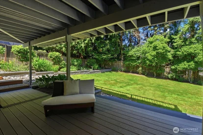 Property photo for 17816 Ne 12th Street, Bellevue photo 26