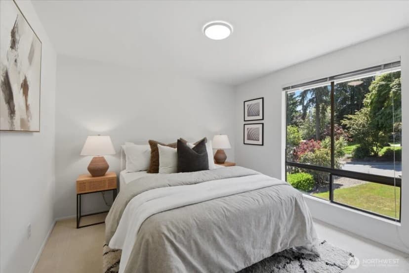 Property photo for 17816 Ne 12th Street, Bellevue photo 13