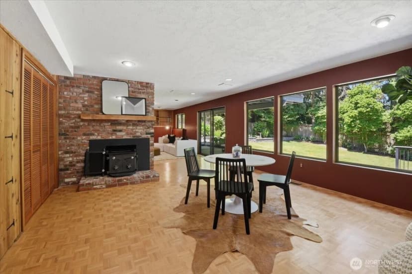 Property photo for 17816 Ne 12th Street, Bellevue photo 23