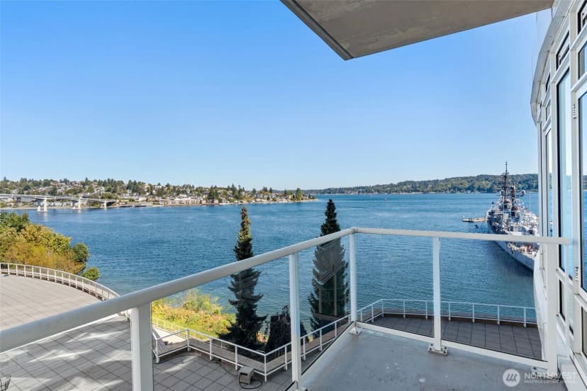 Property photo for 320 Washington Avenue #307, Bremerton photo 15