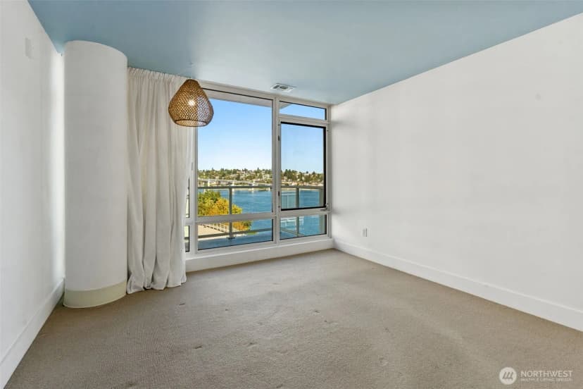 Property photo for 320 Washington Avenue #307, Bremerton photo 18