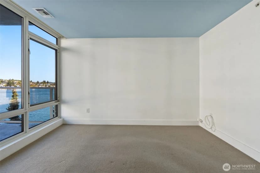 Property photo for 320 Washington Avenue #307, Bremerton photo 19
