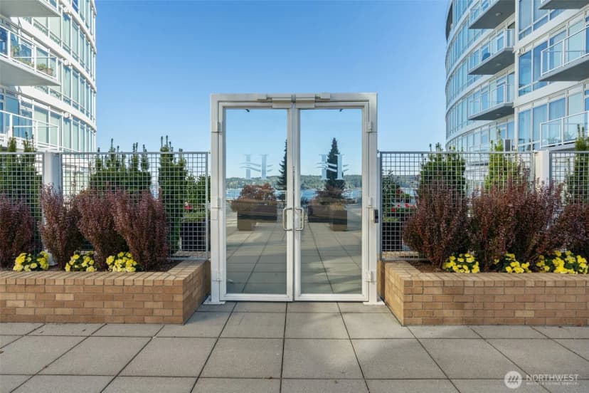 Property photo for 320 Washington Avenue #307, Bremerton photo 32