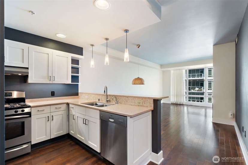 Property photo for 320 Washington Avenue #307, Bremerton photo 5