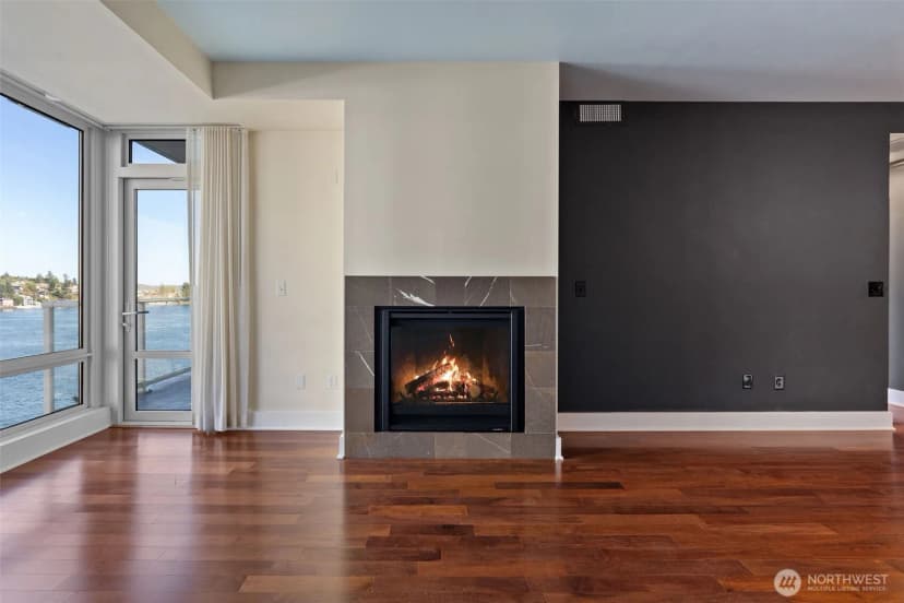 Property photo for 320 Washington Avenue #307, Bremerton photo 12