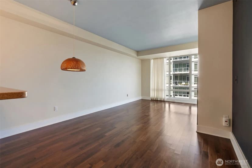 Property photo for 320 Washington Avenue #307, Bremerton photo 9