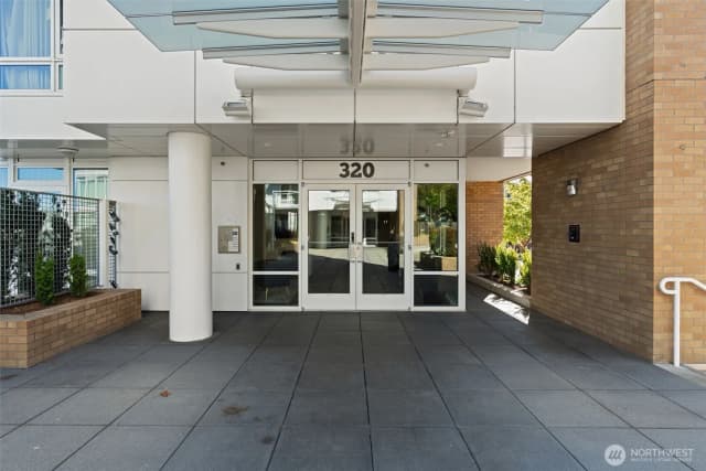 Property photo for 320 Washington Avenue #307, Bremerton photo 4