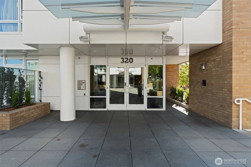 Property photo for 320 Washington Avenue #307, Bremerton photo 4