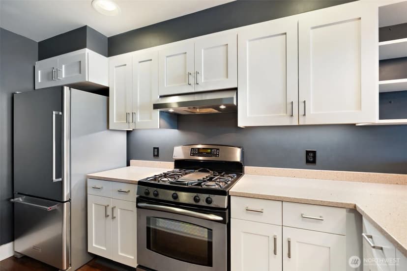 Property photo for 320 Washington Avenue #307, Bremerton photo 6