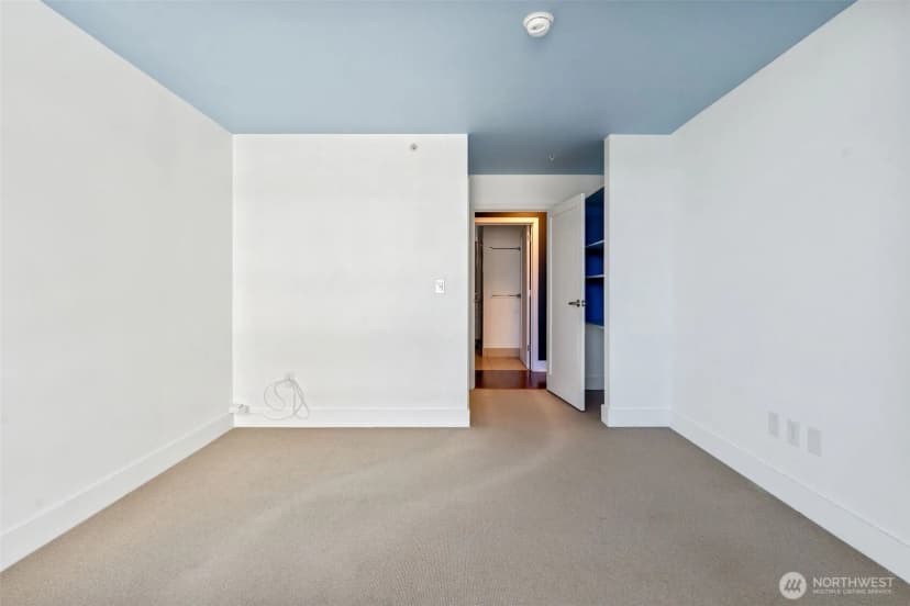 Property photo for 320 Washington Avenue #307, Bremerton photo 20