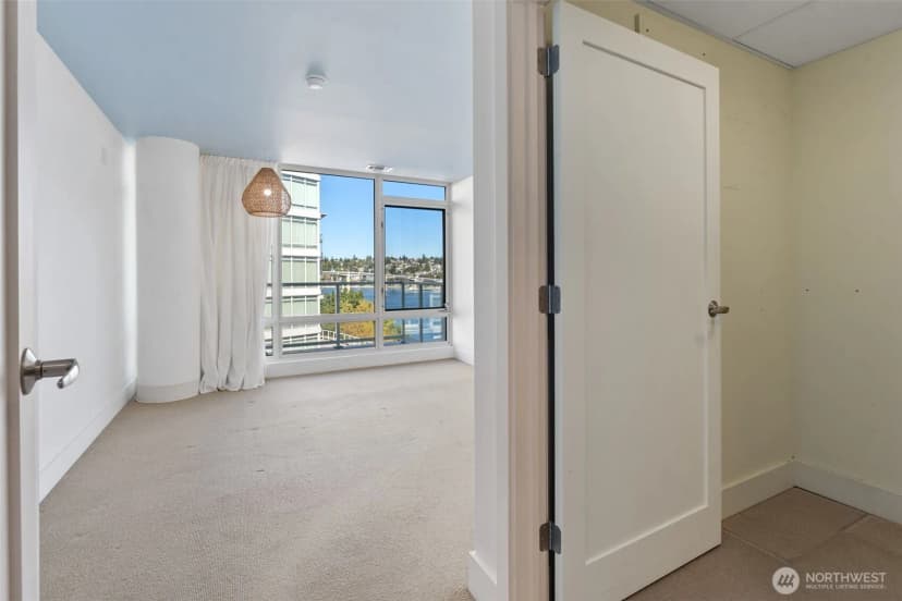 Property photo for 320 Washington Avenue #307, Bremerton photo 17