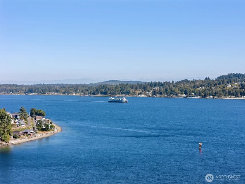 Property photo for 320 Washington Avenue #307, Bremerton photo 25