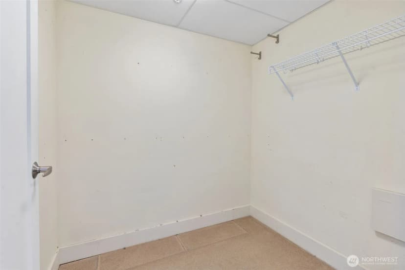 Property photo for 320 Washington Avenue #307, Bremerton photo 21