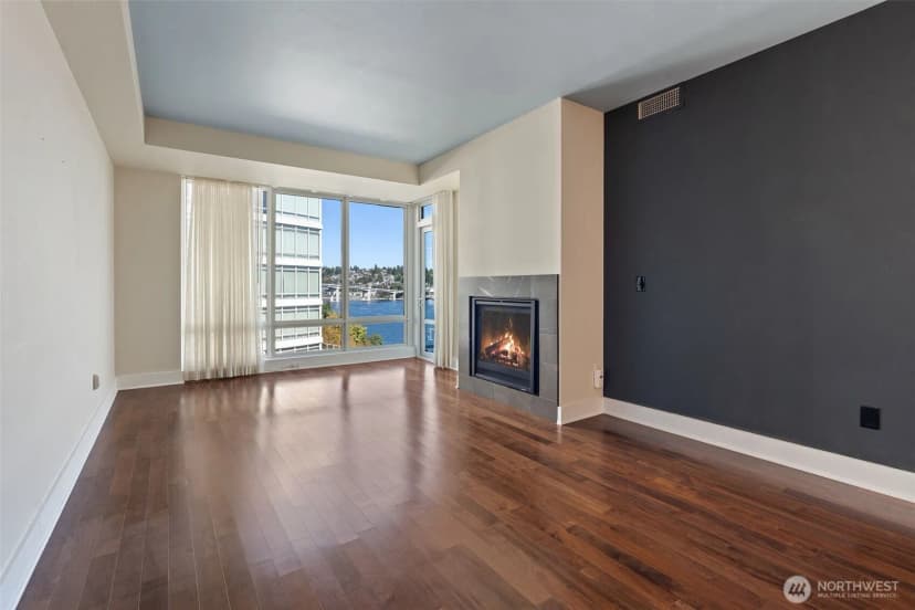 Property photo for 320 Washington Avenue #307, Bremerton photo 10