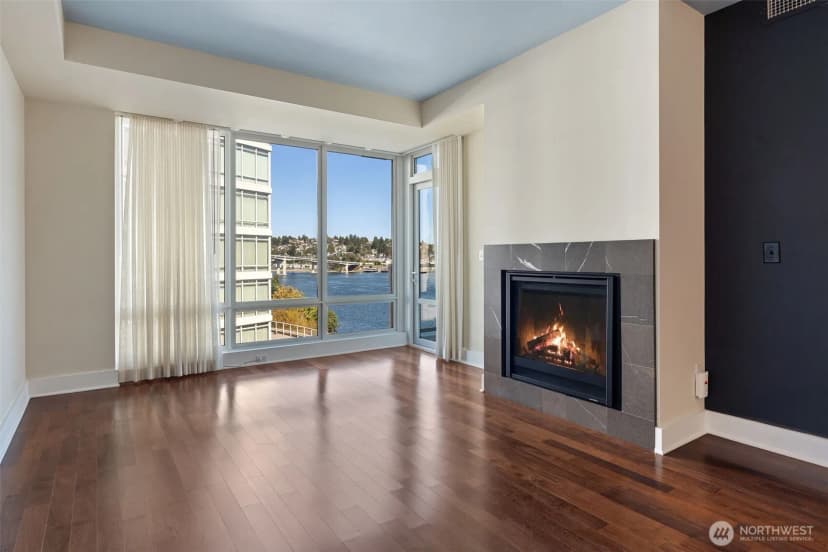 Property photo for 320 Washington Avenue #307, Bremerton photo 11