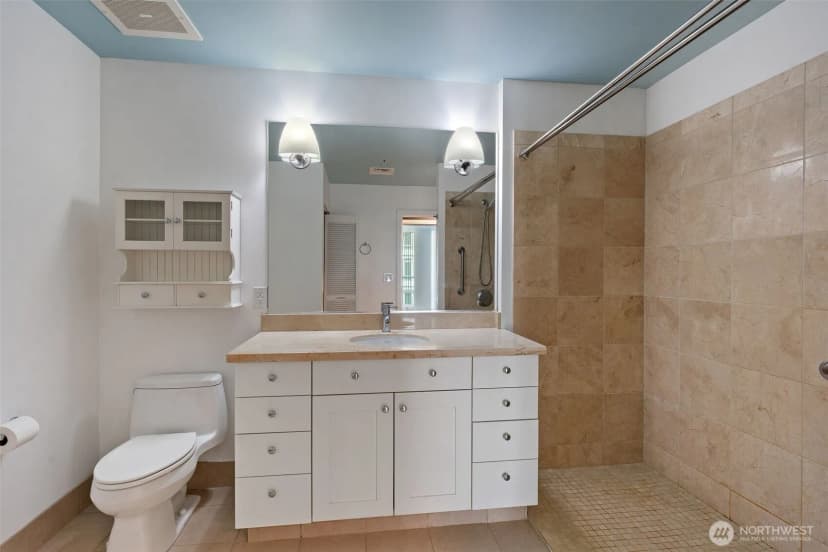 Property photo for 320 Washington Avenue #307, Bremerton photo 23