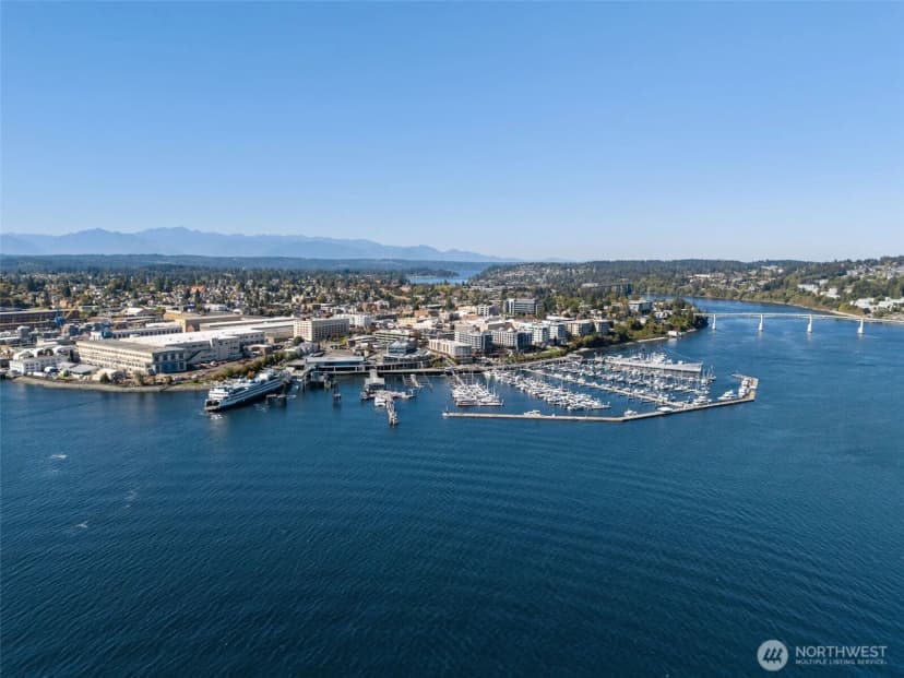 Property photo for 320 Washington Avenue #307, Bremerton photo 28