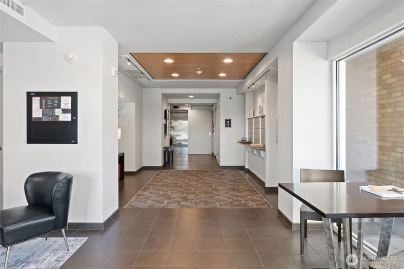 Property photo for 320 Washington Avenue #307, Bremerton photo 29