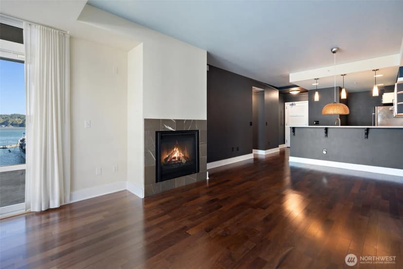 Property photo for 320 Washington Avenue #307, Bremerton photo 13