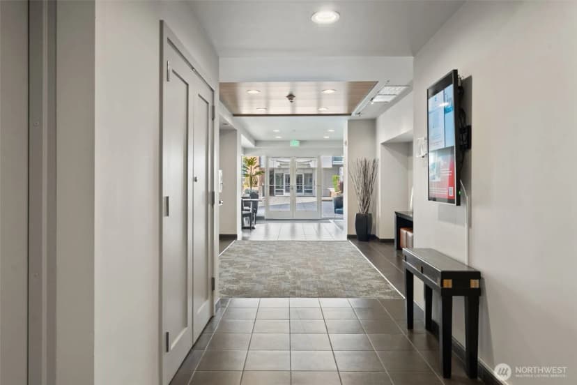 Property photo for 320 Washington Avenue #307, Bremerton photo 31