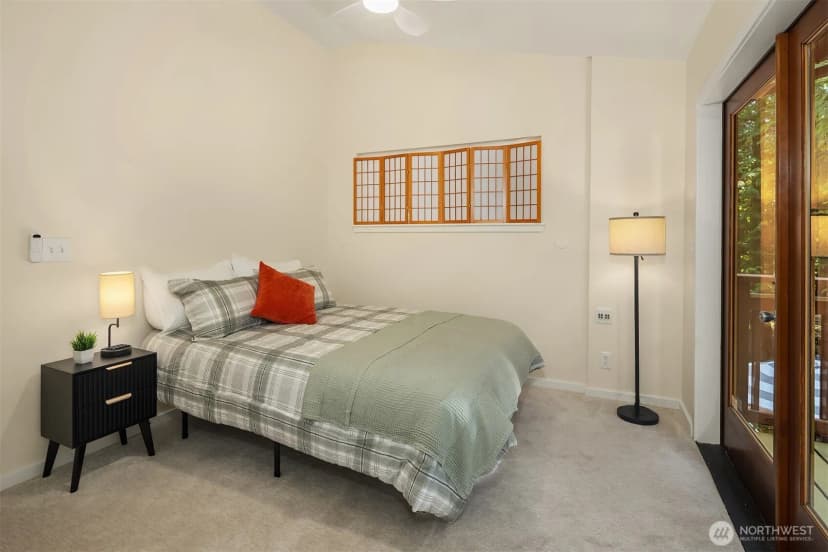 Property photo for 9565 Ne Daniel Court, Bainbridge Island photo 23