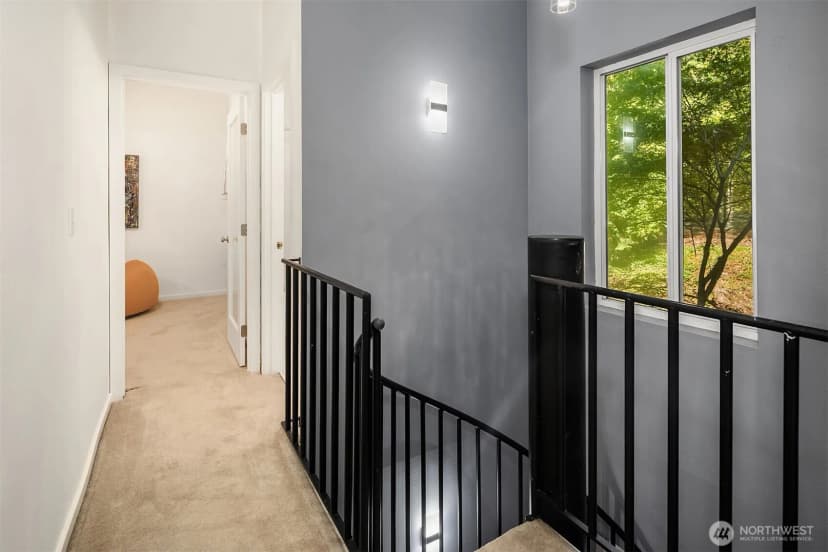 Property photo for 9565 Ne Daniel Court, Bainbridge Island photo 31