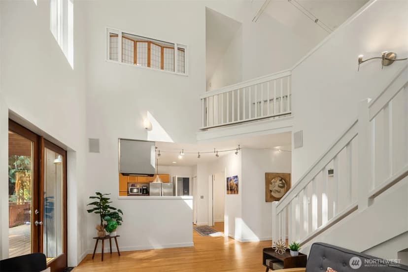 Property photo for 9565 Ne Daniel Court, Bainbridge Island photo 5