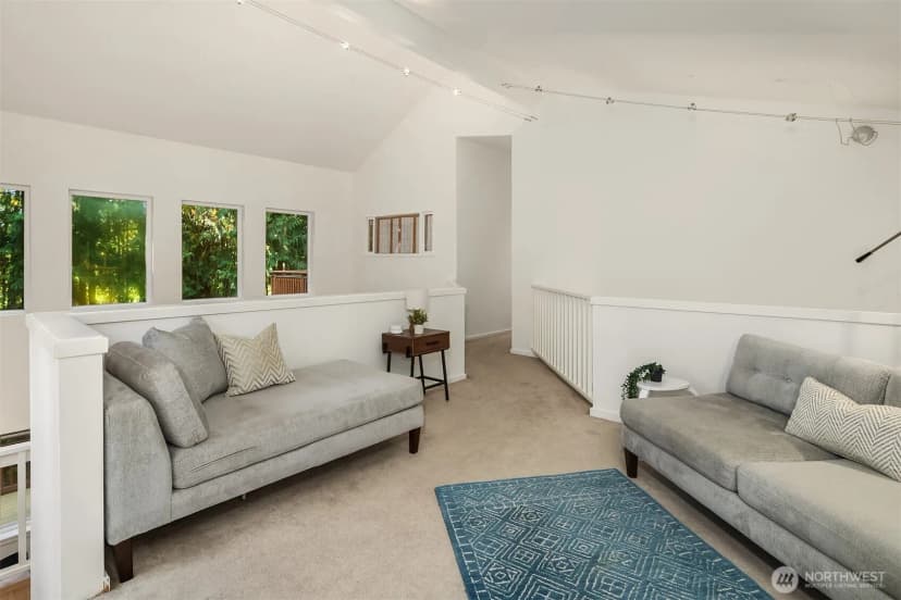 Property photo for 9565 Ne Daniel Court, Bainbridge Island photo 21