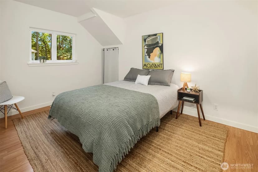 Property photo for 9565 Ne Daniel Court, Bainbridge Island photo 14