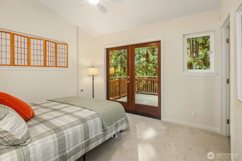Property photo for 9565 Ne Daniel Court, Bainbridge Island photo 22
