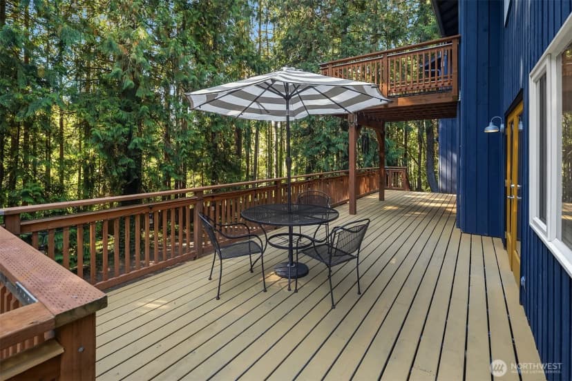 Property photo for 9565 Ne Daniel Court, Bainbridge Island photo 33