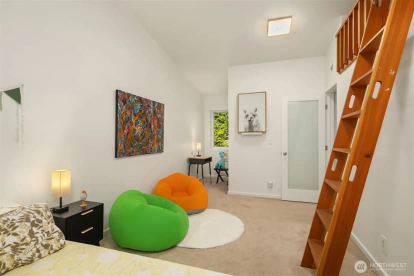 Property photo for 9565 Ne Daniel Court, Bainbridge Island photo 29