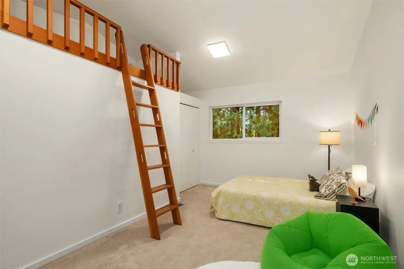 Property photo for 9565 Ne Daniel Court, Bainbridge Island photo 28