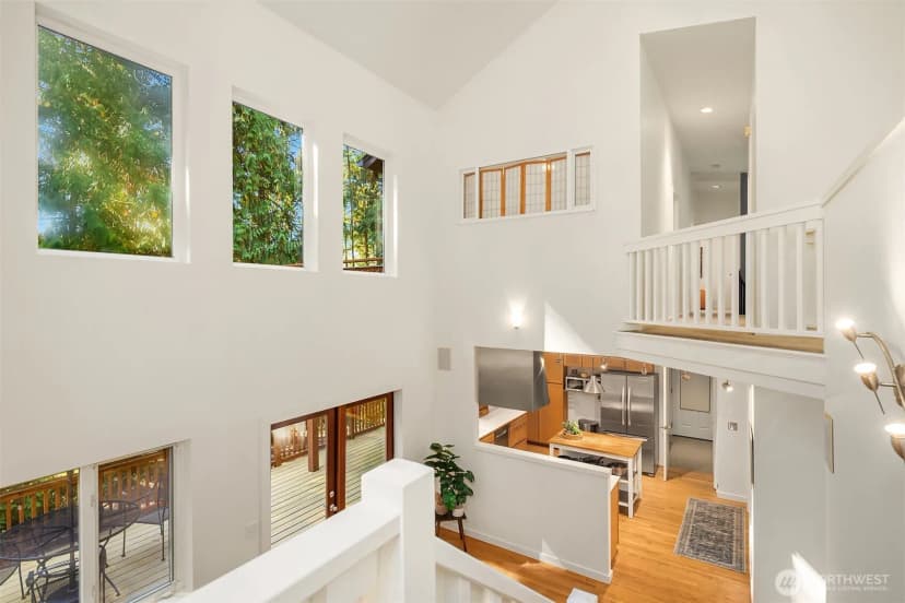 Property photo for 9565 Ne Daniel Court, Bainbridge Island photo 19