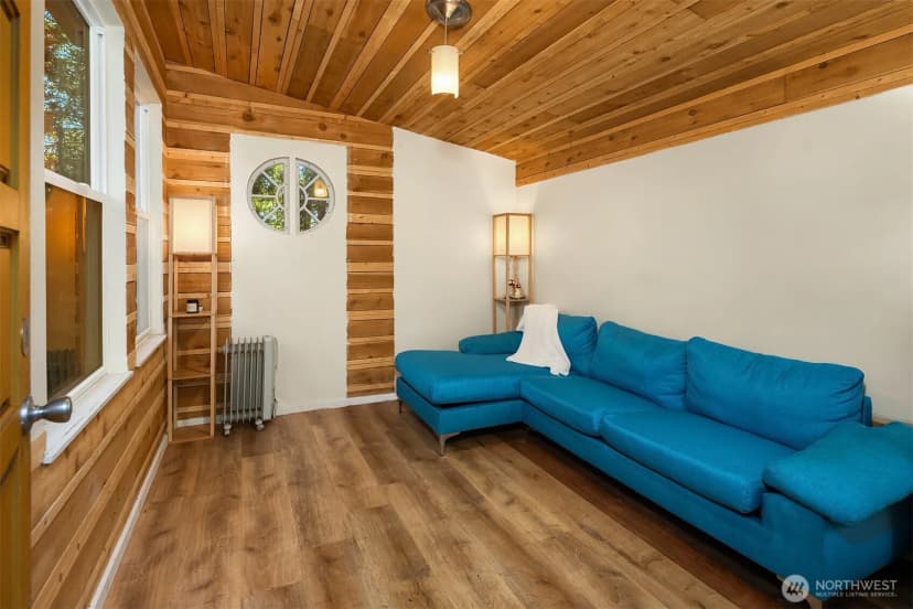 Property photo for 9565 Ne Daniel Court, Bainbridge Island photo 36