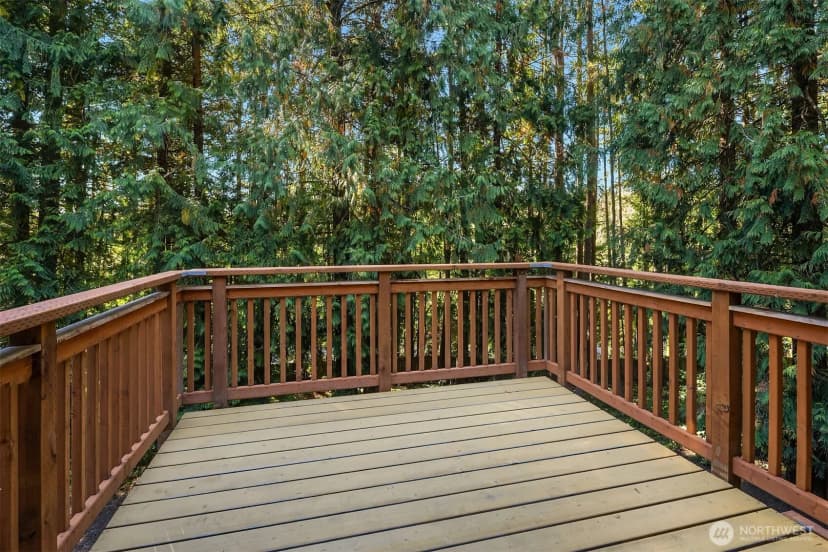 Property photo for 9565 Ne Daniel Court, Bainbridge Island photo 24