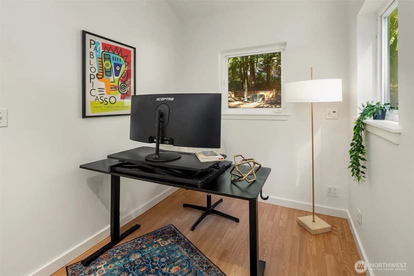 Property photo for 9565 Ne Daniel Court, Bainbridge Island photo 15
