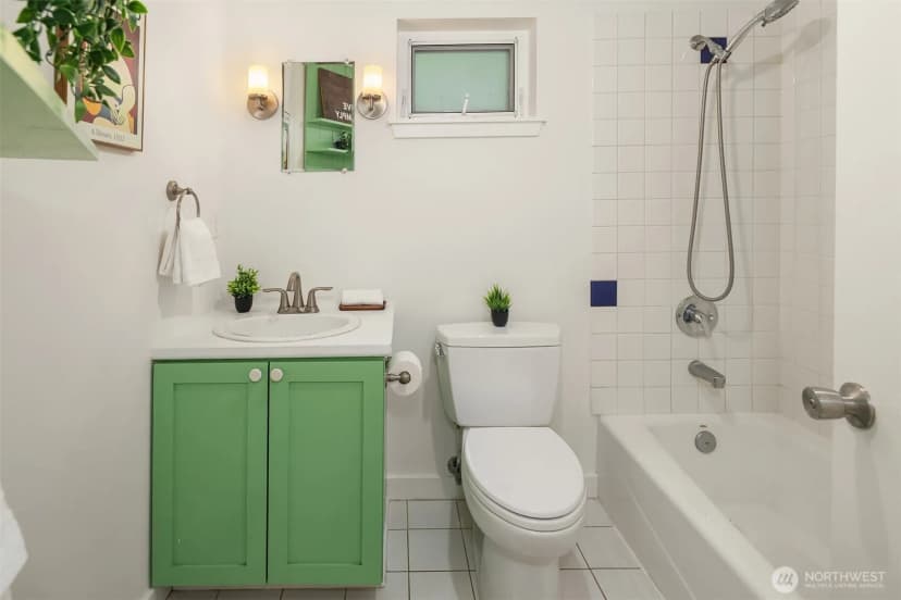 Property photo for 9565 Ne Daniel Court, Bainbridge Island photo 13