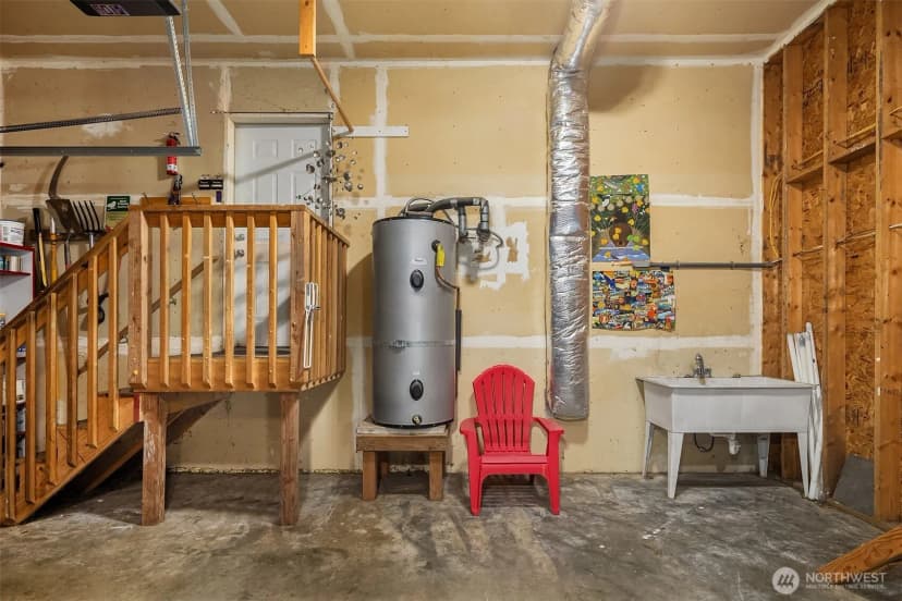 Property photo for 9565 Ne Daniel Court, Bainbridge Island photo 17