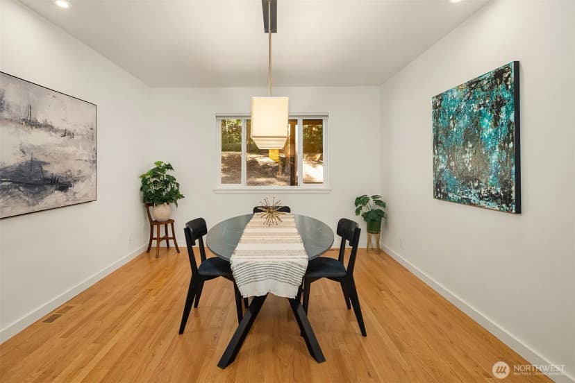 Property photo for 9565 Ne Daniel Court, Bainbridge Island photo 11