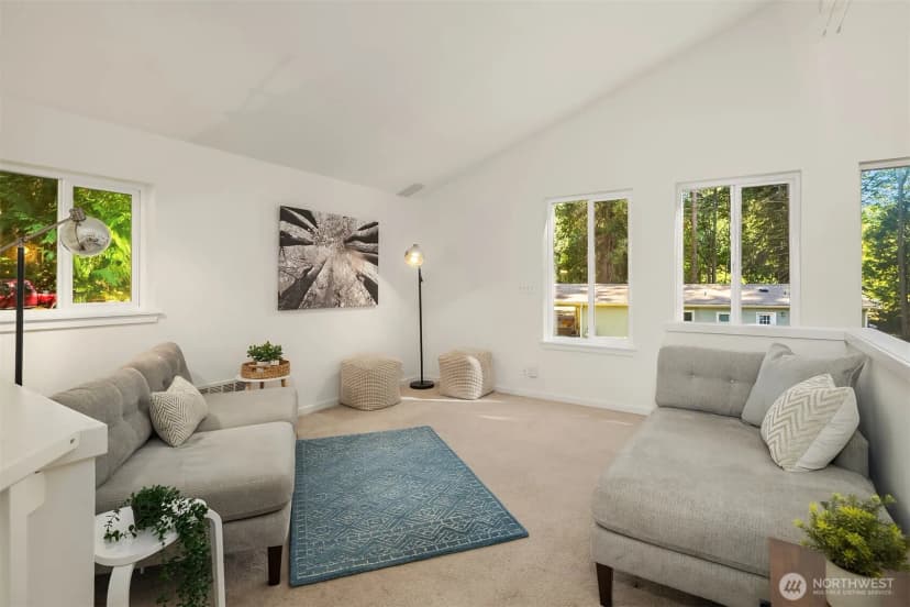 Property photo for 9565 Ne Daniel Court, Bainbridge Island photo 20