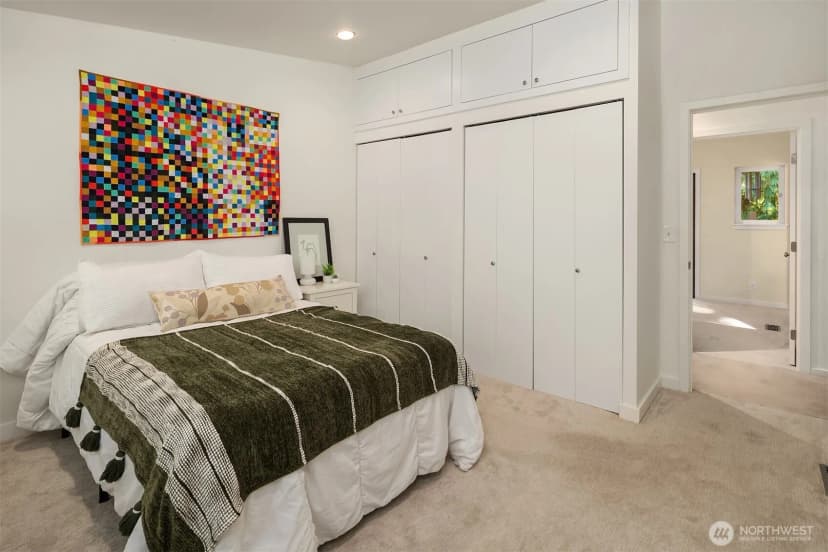 Property photo for 9565 Ne Daniel Court, Bainbridge Island photo 27
