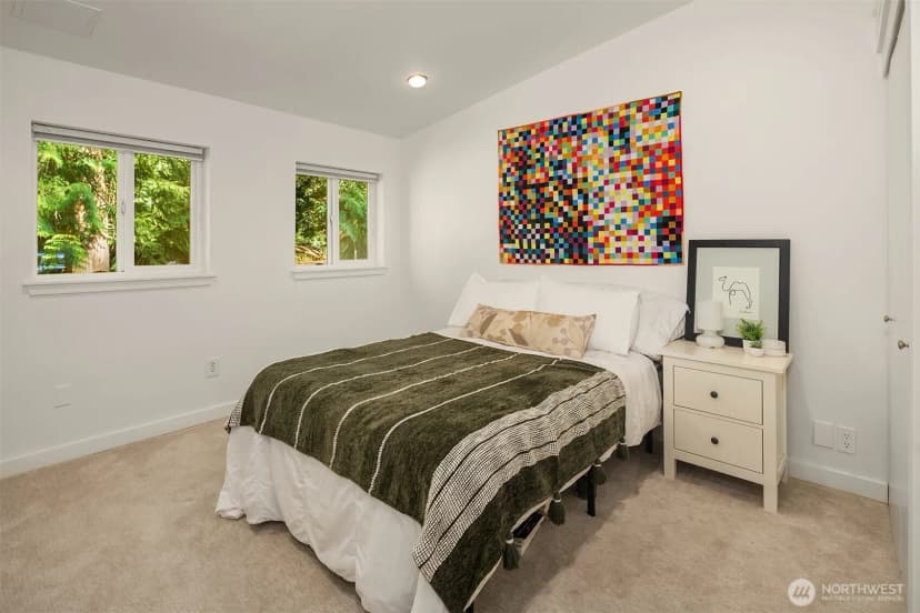 Property photo for 9565 Ne Daniel Court, Bainbridge Island photo 26