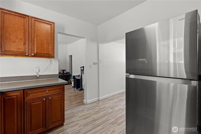 Property photo for 4121 S J Street, Tacoma photo 18