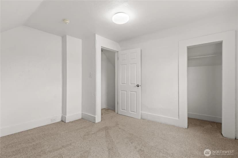 Property photo for 4121 S J Street, Tacoma photo 28