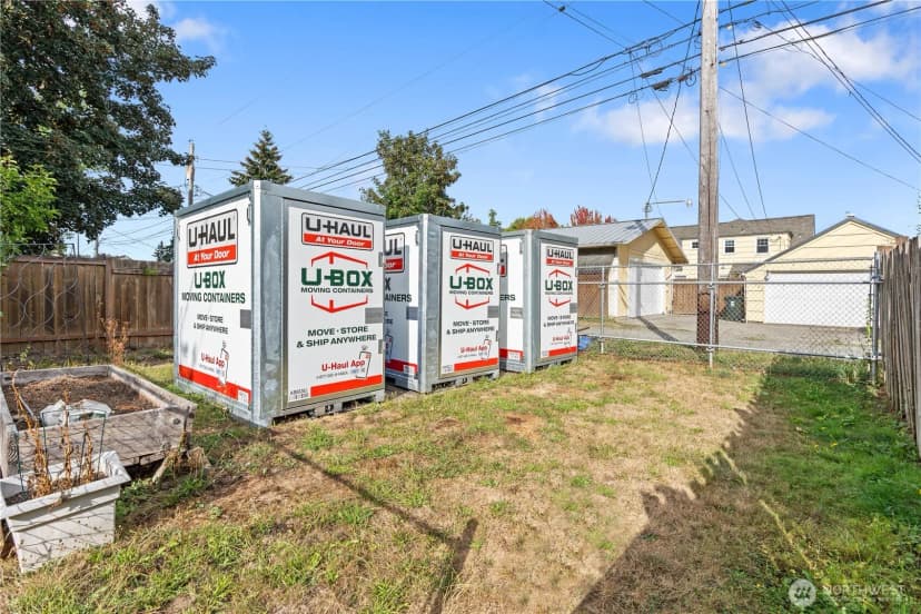 Property photo for 4121 S J Street, Tacoma photo 33