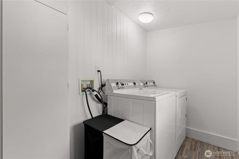 Property photo for 4121 S J Street, Tacoma photo 23