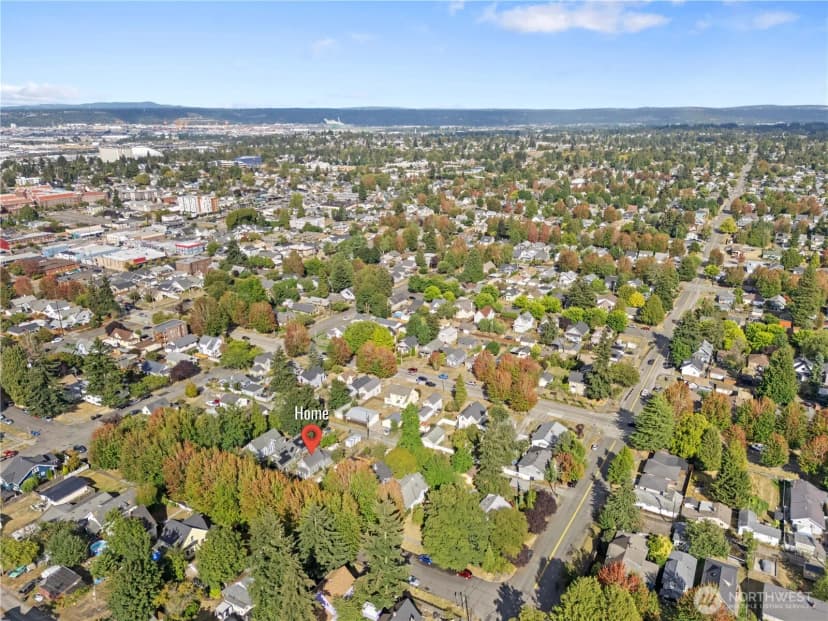 Property photo for 4121 S J Street, Tacoma photo 35